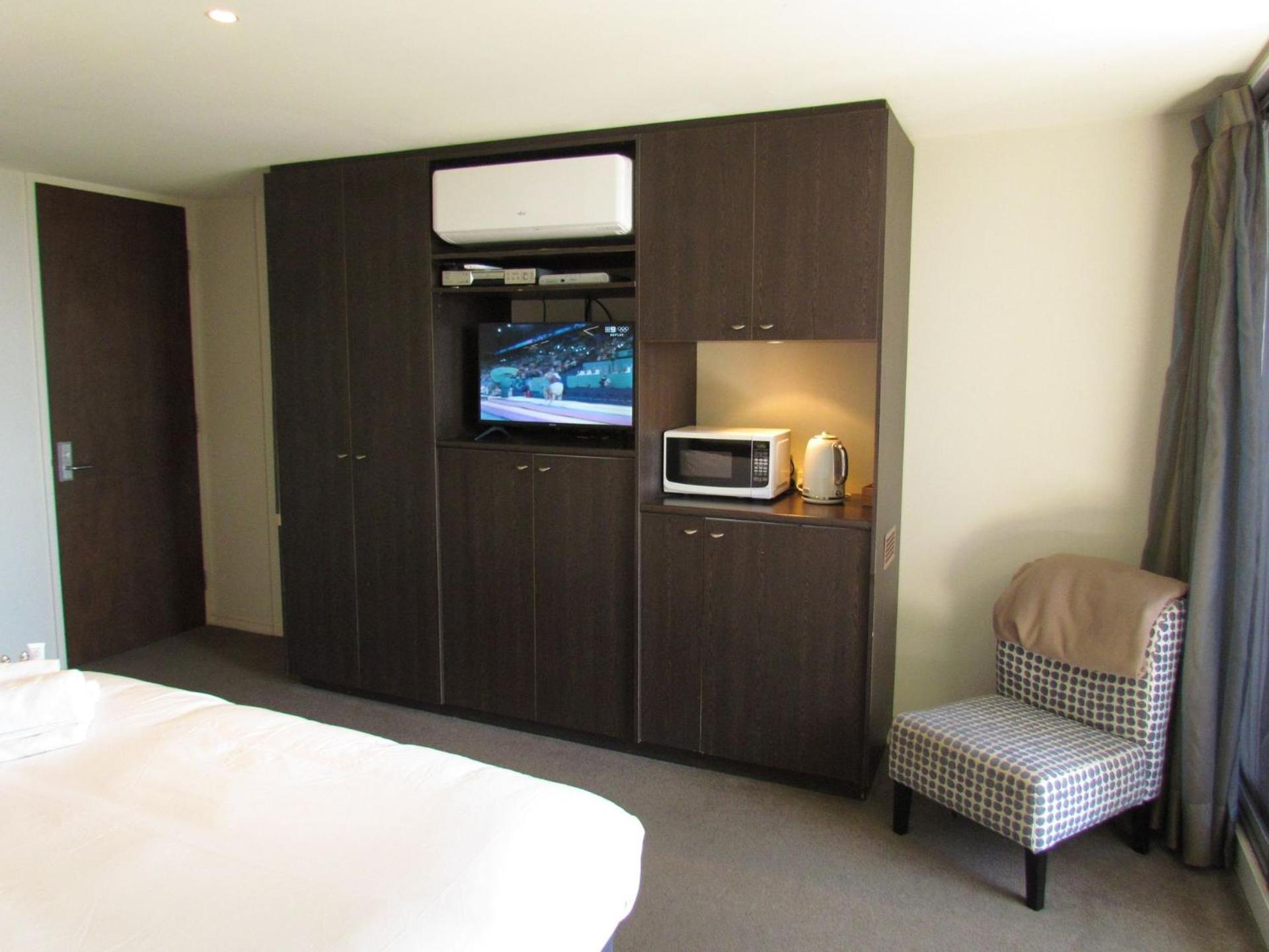 Marine Boutique Studio - Ocean View Kingscliff Exterior foto